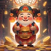 三亿体育官网注册
